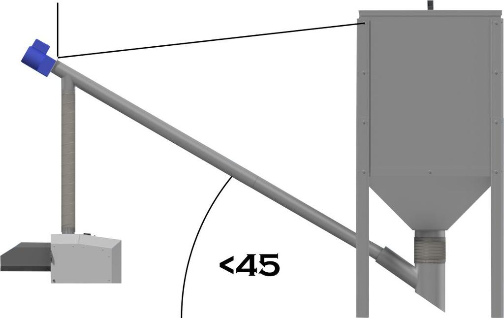 RYSUNEK 2 6.