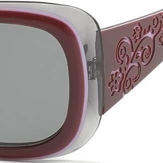 [SS 90020 ] [SS 90020 ] [SS