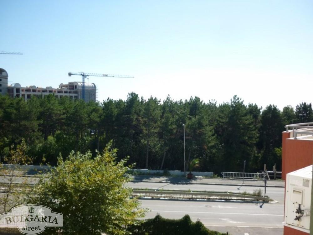 5 Kontakty Agencja "Ulica Bułgarska" (Bulgaria Street Ltd)