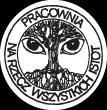 Korniki a zmiany klimatyczne Czytając naukową literaturę o kornikach odnoszę czasem wrażenie, że kornik drukarz zagraża nie tylko lasom i przyrodzie Puszczy Białowieskiej, ale także lasom Beskidów,