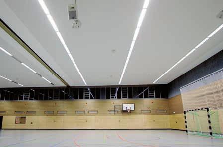 LED Zdjęcie Strona 2 4,5,7 8 12 12 nednapa shutterstock Jake