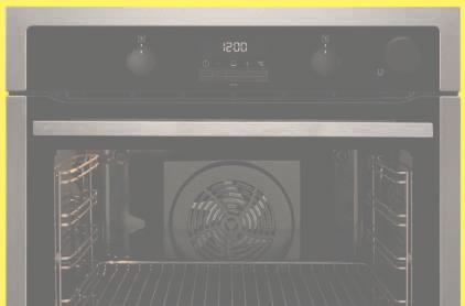 WŁACZAMY NISKIE CENY PŁYTA GAZ NA SZKLE 10 FUNKCJI INOX 60 cm Ukryty panel sterujący Połowa Załadunku