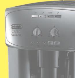 0 15 18 Okap kominowy VDB DS 6/01 0 1 1 Płyta indukcyjna EHI 650FHK Sterowanie dotykowe Oświetlenie LED