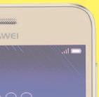 Z USŁUGĄ Orange w MEDIA EXPERT WSZYSTKO TANIEJ NAWET O 1000zł 16GB 5" DOSTĘPNY Android 5.1 Lollipop RDZENIE RDZENIE 5" 8 Android 5.1 Lollipop 53" GIS* GIS* Android 7.