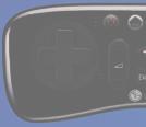 Telewizor LED Full HD