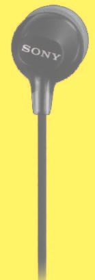 Bluetooth Sterowanie