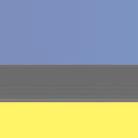00 Wide Color Enhancer