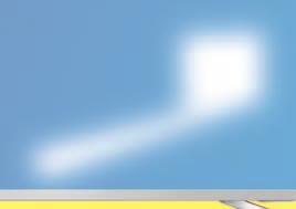 DVB-T/T/C/S (MPEG) CASH BACK 00 PLN* do TV 60 PILOT Z