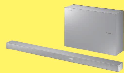 Mega kontrast PVR Mobile to TV Mirroring Przeglądarka