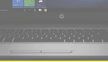 N3050 Graﬁka Intel HD Graphics 11