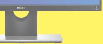 8 1 6 1 0 0 Laptop YOGA 300 1 1 8
