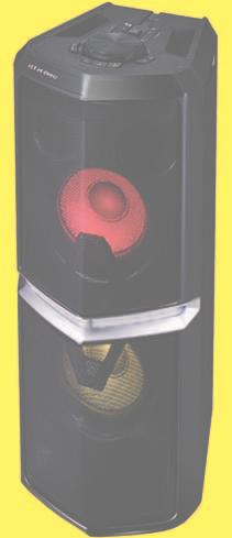 176 W ZESTAWIE KINECT GRY: