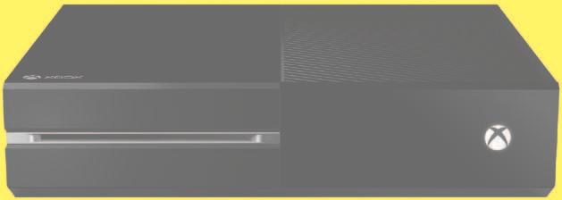 DANCE 6 XBL 1760 16 1000GB