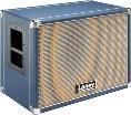 kolumny, pokrowiec w zestawie 2 398 2 950 L20H Lampowy head gitarowy, 20W/ 4, 8 oraz 16Ohm, lampy preampu 3 x 12AX7, lampy mocy 4 x EL84, 2 kanały clean i drive, 2 wejścia jack Hi & Lo, equalizer