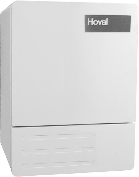 Hoval opgas classic (100, 120) Naścienny kondensacyjny kocioł gazowy Opis produktu Hoval opgas classic (100, 120) Naścienny kondensacyjny kocioł gazowy echnologia kondensacji Wymiennik ciepła ze