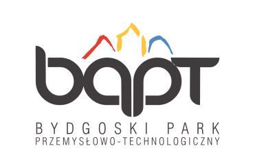 REGIONALNY FESTIWAL NAUKOWY E(X)PLORY w