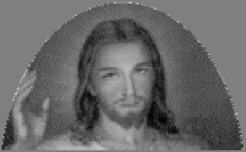 , ASSOCIATE PASTOR REV. WOJCIECH OLEKSY, ASSOCIATE PASTOR, IRVIN A. BRYCE, JR., PERMANENT DEACON, RAYMUNDO DIAZ DE LEON, PERMANENT DEACON, MISSIONARY SISTERS OF CHRIST THE KING: SR.