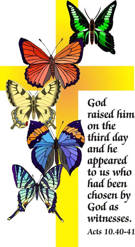 (708)423-0321 Deacon Irvin A. Bryce Jr. PRAYER NETWORK...(708)966-4068 Mrs. Marlene Rybicki ST. ALBERT THE GREAT SCHOOL.(708)424-7757 5535 West State Road Mrs. Jodi McLawhorn, Principal www.
