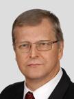 DLACZEGO WARTO WZIĄĆ UDZIAŁ W WARSZTACIE Służebność przesyłu jak każda służebność stanowi o ingerencji jednej osoby w prawa drugiej, z tą jednak różnicą, że w tym przypadku po jednej stronie mamy