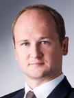 Już sam fakt zróżnicowanej pozycji stron stosunku prawnego rodzi sytuację konfliktogenną.