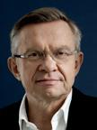 orzecznictwo dalekie jest od jednolitości. Nasze warsztaty pomogą Państwu poruszać się w tej skomlikowanej materii bez potrzeby ingerencji sądu.