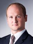 PRELEGENCI ADAM BIERANOWSKI Kierownik Katedry Prawa Cywilnego II i Prawa Gospodarczego na Uniwersytecie Warmińsko-Mazurskim Prof. nadzw. dr hab.