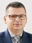 naukowego Rejent. Autor wielu opracowań z zakresu prawa cywilnego, w tym monografii, komentarzy, artykułów i glos.