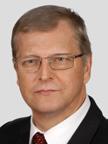 powiernictwo, zabezpieczenia wierzytelności, księgi wieczyste, prawo majątkowe małżeńskie, rozrządzenie testamentowe, europejskie prawo spadkowe.