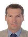 Wielokrotnie odznaczany m.in. w 2011 r. medalem Ministra Sprawiedliwości RP honorującym zasługi dla polskiego wymiaru sprawiedliwości.