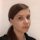 ORGANIZATOR MMC Polska jest niezależnym organizatorem spotkań biznesowych w Polsce.