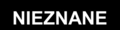 CIEPŁO ZNANE CZY NIEZNANE? dr hab.