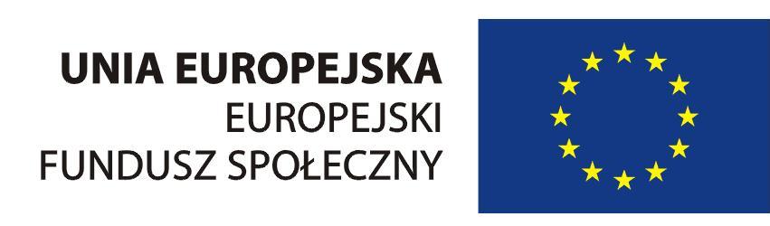 ze stosowania na podstawie art. 4 pkt. 8 ustawy z dnia 29 stycznia 2004 r. Prawo zamówień publicznych (Dz. U. z 2013 r. poz. 907, 984, 1047 i 1473 oraz z 2014 r. poz. 423) 1.