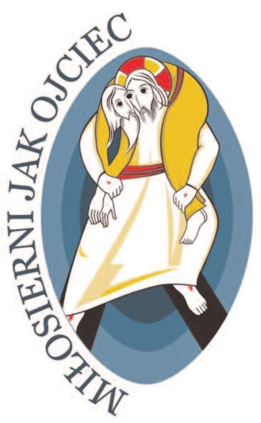MODLITWA NA ROK MIŁOSIERDZIA,,Panie Jezu Chryste, Ty nauczyłeś nas, abyśmy byli miłosierni, jak Ojciec nasz niebieski I powiedziałeś nam, że kto widzi Ciebie, widzi także i Jego.