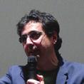 come il vento (2016); sceneggiature/scenariusze; produzione/produkcja (cortometraggi/krótkometrażowe) Lexotan (2002), Oggi gira così (2010), Altra Musica (2012); (dokumentalne) Pietro Germi: il