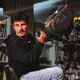 Internazionale del Film di Roma/Za najlepszy debiut i drugie dzieło oraz Nagroda Specjalna Jury na Międzynarodowym Festiwalu Filmowym w Rzymie (2012).