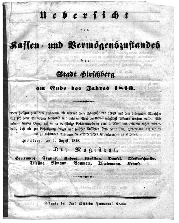 PIOTR LEWASZKIEWICZ Dokumenty z kapsuły czasu Analiza zawartości pojemnika wskazuje, że pierwsze dokumenty postanowiono zamknąć w jabłku wieży Bramy Zamkowej w 1843 r.