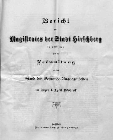 Zwieńczenie cesarskie skrytką dla dokumentów Niemieckiego. Syn jego Fryderyk III tylko 99 dni był cesarzem, a wnuk objął tron jako Wilhelm II Hohenzolern i panował do końca 1918 r.