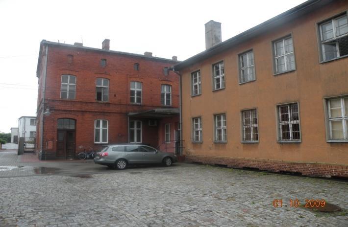 szkoła.