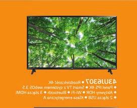 49 43 Telewizor 49 79 97