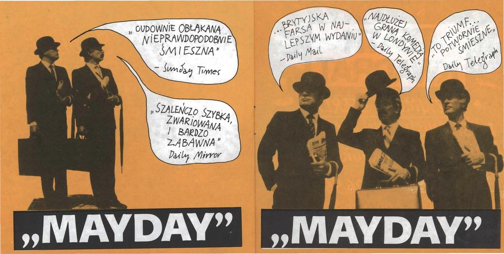 N i EPRAWDOPODD&tiE I SM I ESZNA