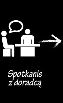 3 Kontaktujcie się z opiekunem Waszego projektu. Przynajmniej raz w miesiącu informujcie, co się dzieje w projekcie, przysyłacie zdjęcia.