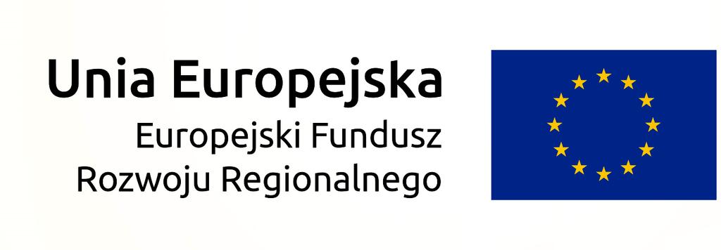 INFORMACJE OGÓLNE O PROJEKCIE 1. Zamawiający CHDE POLSKA S.A. będzie ubiegać się o dofinansowanie w ramach Programu Operacyjnego Inteligentny Rozwój 2014-2020, Oś priorytetowa: I.