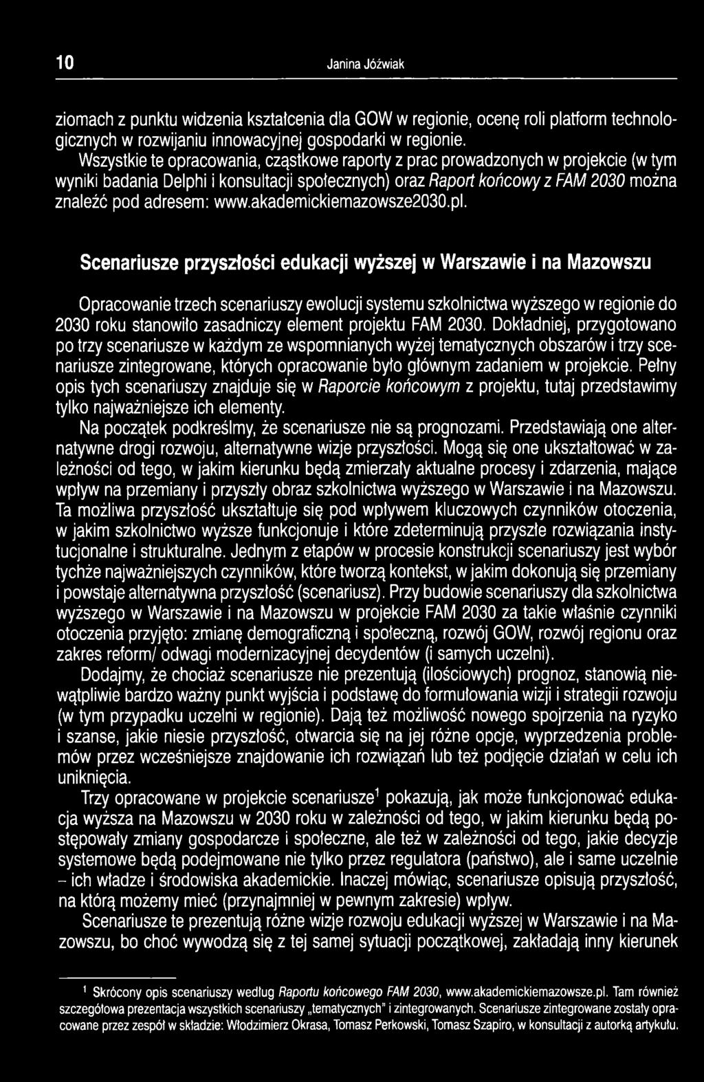 akademickiemazowsze2030.pl.