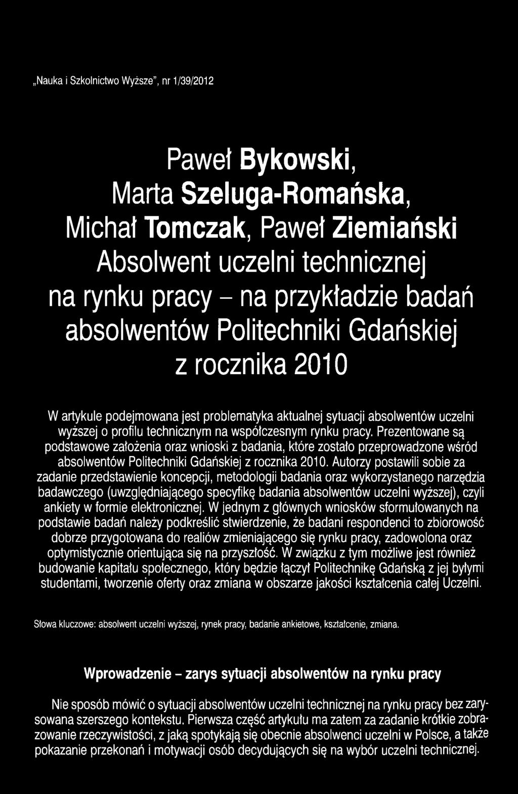 ankiety w formie elektronicznej.