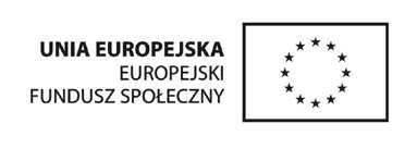 Justyna Hajduczek-Jarka Mgr inż. Marzena Giedroć (Politechnika Śląska Gliwice) KOMENTARZ: Książkę opracowano w związku z realizacją projektu POKL.04.01.