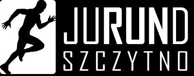 9 41:35 41:37 3 4 171 Wędrowski Dariusz Szczytno AKB Szczytno 1965 50-59 1 03:54 15.4 42:48 42:51 4 5 27 Ambroziak arcin Ryn 1985 30-39 2 03:57 15.