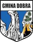 Migdałowa 1A, 72-003 Dobra, Polska 1.5.2. W dniach od 31 Sierpnia do 3 Września 2017 Biuro Zawodów i Biuro Prasowe zlokalizowane będą w: Centrum Kultury Euroregionu Stara Rzeźnia, ul.