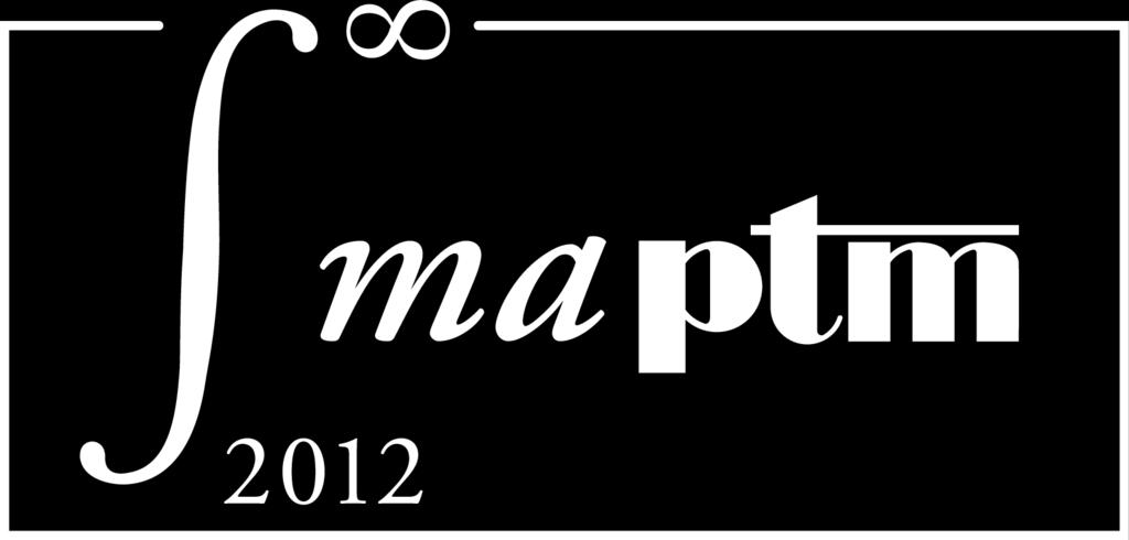 MATHEMATICA APPLICANDA Vol. 44(1) 2016, p. 309 314 doi: 10.14708/ma.v44i2.1933 Recenzja książki pt.