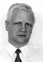 Prof. dr hab. Wielisław Papierz Profesor andrzej kurnatowski Magnificencjo Panie Rektorze, Wysoki Senacie, Wielce Szanowny Panie Profesorze Andrzeju Kurnatowski, Szanowne Panie, Szanowni Panowie.