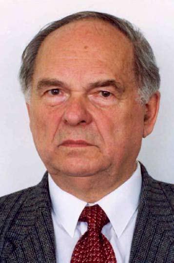 Profesor Kurnatowski wykonał kilka tysięcy zdjęć portretowych.